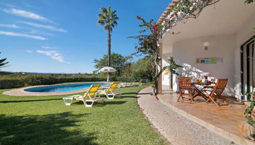 Casa do Barrocal - Photo 1