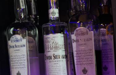 Rezydencja Limba - Foto 34