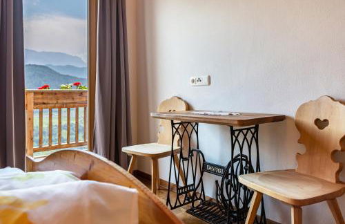 App Dolomiten Winklerhof - Foto 19