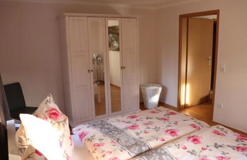 Ferienwohnungen an der Bosel - Foto 42