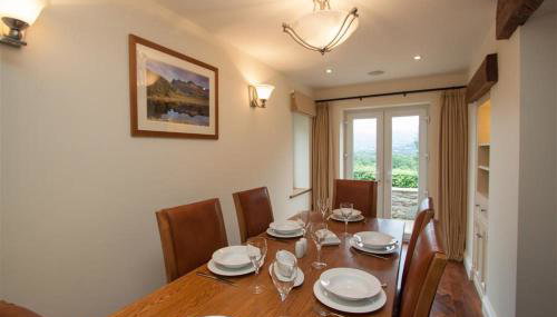 Dancing Beck Cottage - Foto 5