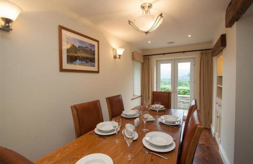 Dancing Beck Cottage - Photo 5