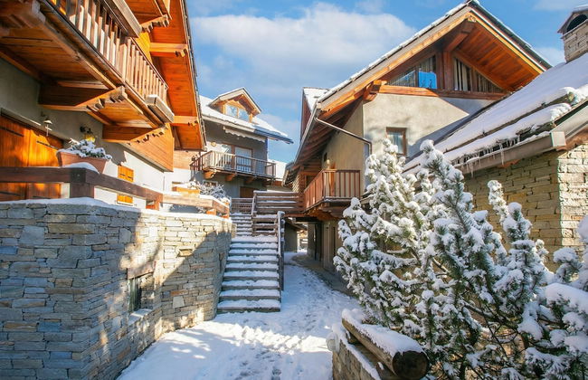 Fiori di Miele - Happy Rentals - Foto 32