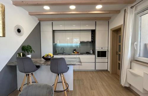 Holiday house Diva with a pool - Foto 19