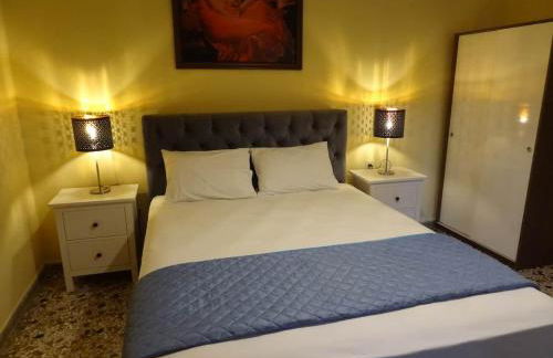 House Klimataria Kamilari - Photo 26