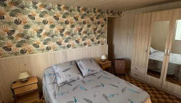 Studio rez de chaussée - Photo 4