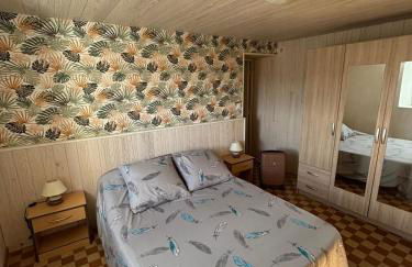 Studio rez de chaussée - Foto 4