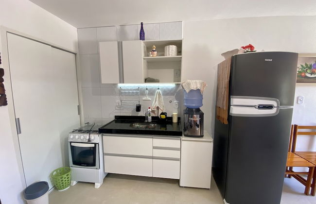 Casa duplex na Praia do Francês - Foto 5