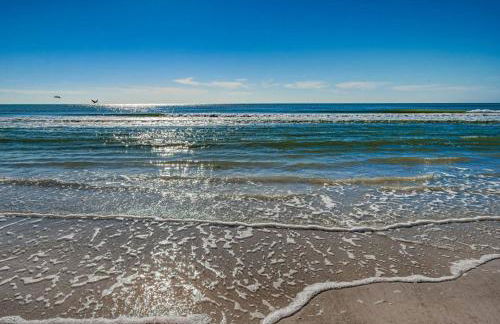 Beach Life! it Doesn - Foto 46