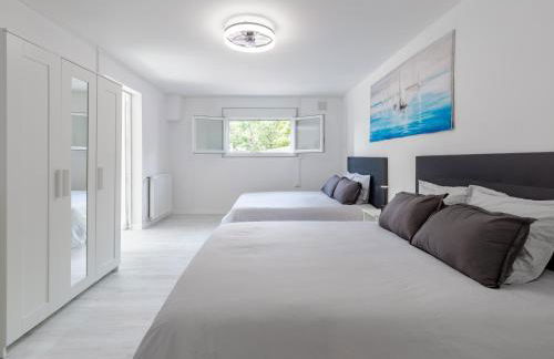 Bista Eder - Foto 39