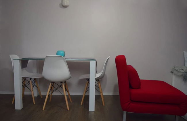 Kea Apartments - Foto 30