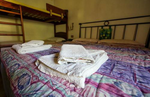 Biobagnolese Agriturismo - Foto 25