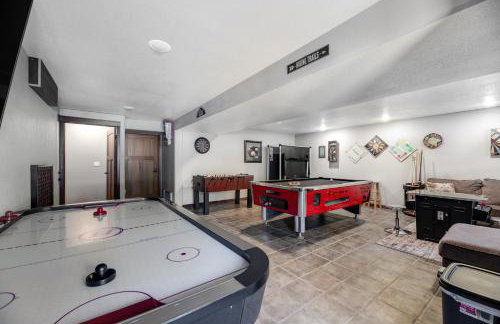 Whitegate Lodge - Foto 20