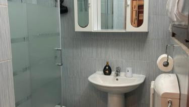 Casa Pompei - Foto 2