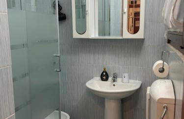 Casa Pompei - Foto 2