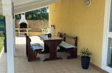 Holiday Home Rosa - Foto 1