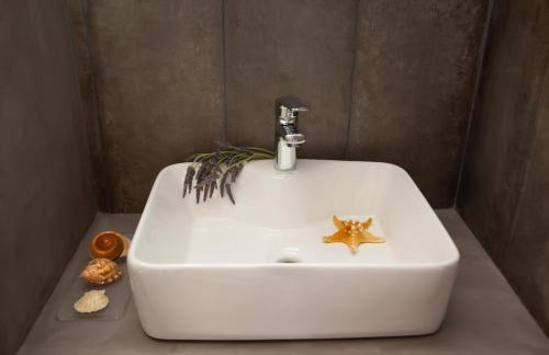 Nammos Sunset - Photo 42