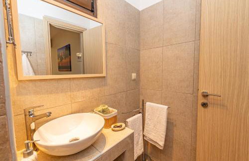 Natura Suites - Foto 24