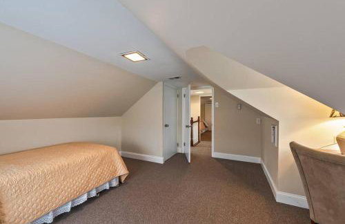 5 Bdrm House (Sleeps 10) Horsham-Philadelphia - Foto 20