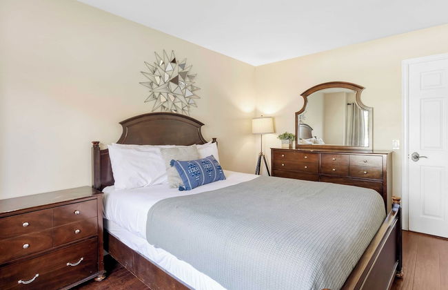 Grapevine by Avantstay Secluded 5BR Villa 4 Acres of Vineyards & Avo Groves! - Foto 53