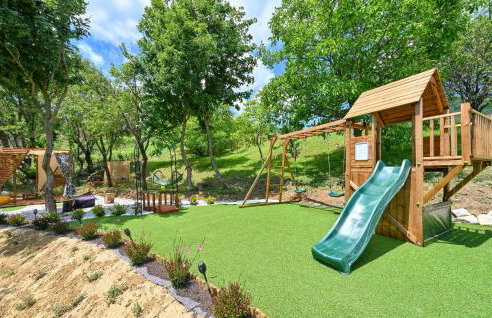 Cozy Home In Kalnik With Sauna - Foto 55