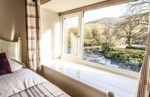 Pen y Bont - Photo 25