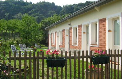 Agriturismo Cà de Zecchini - Foto 1