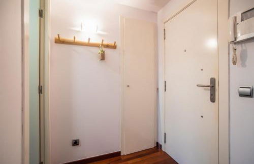 42BADR1040 New & Bright Apartment PobleNou - Foto 18