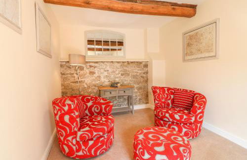 The Joiners Shop - Foto 14