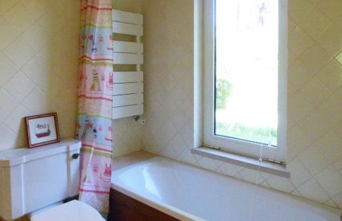 Aroeira Villa near Lisbon- Daydream PT - Foto 37