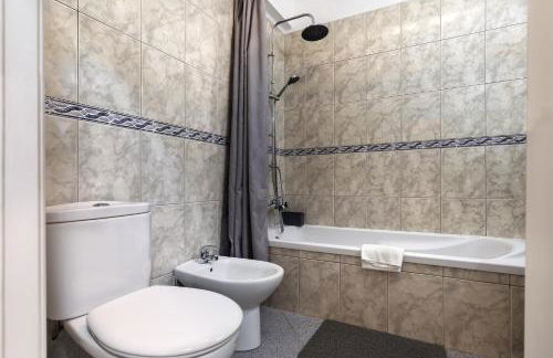 Pereira Place - Foto 38