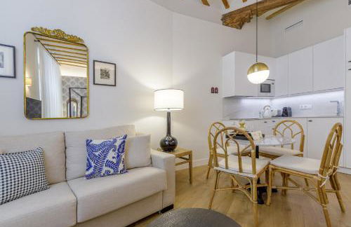 Palacio Vegafuente by Caleta Homes - Foto 46