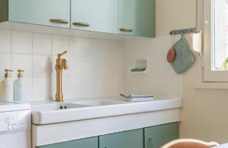 La Catalane, parking privé, spacieux avec balcon - Foto 27