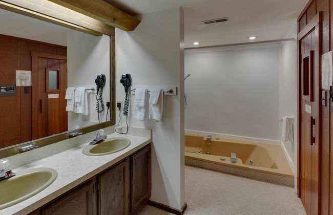 Chalet High by Coolvacay - Foto 34