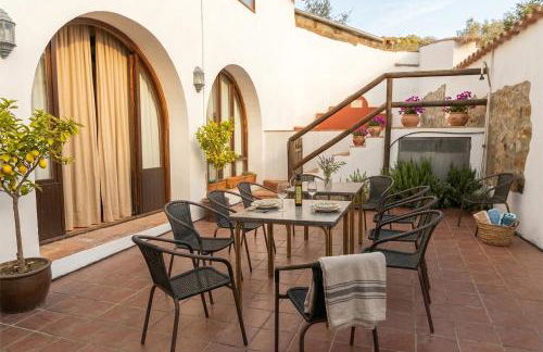 Casa Rural La Milana - Foto 12