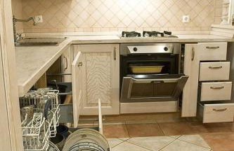 Apartment Parlov - Photo 11
