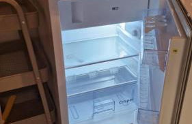 Ferienwohnung Lug - Foto 7