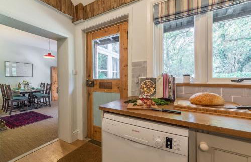 Station House - Foto 20