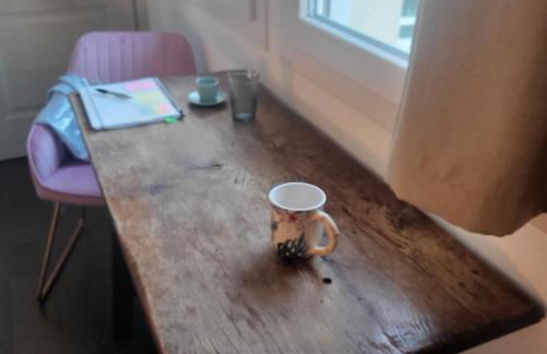 Villa Tilly - Foto 25