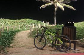 Casacapuba Jacaraipe Es - Photo 74