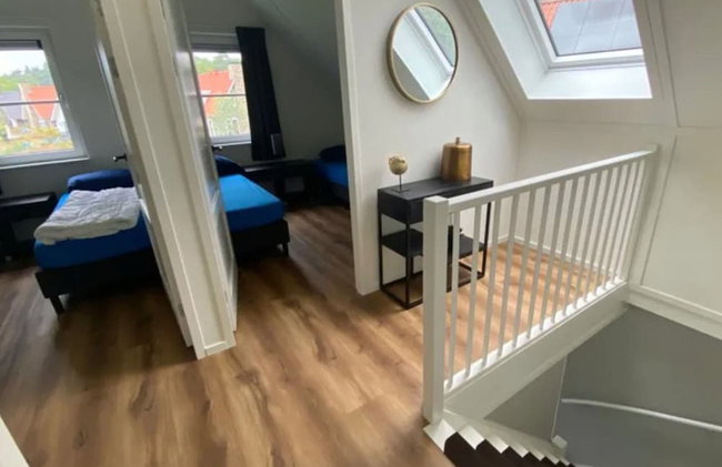 Modern Villa Located in the Achterhoek - Foto 24