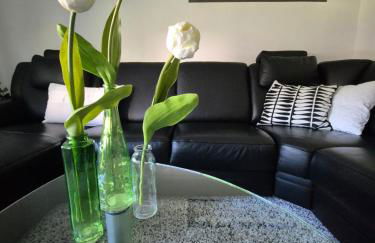 Ferienhaus Im Harzvorland - Foto 4