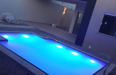 Casa Marilago - Foto 8