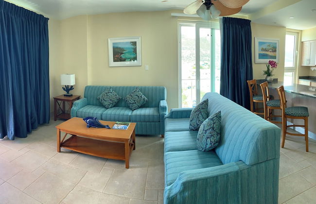 Sea Palace - Foto 41