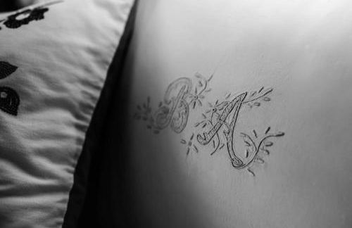 Victor's Traditional House - Foto 18