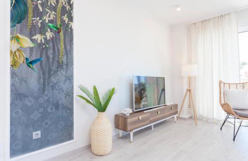 Fiori Boutique Apartment - Foto 3