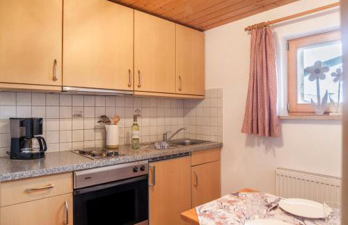 Haus Niklos - Wank - Photo 11