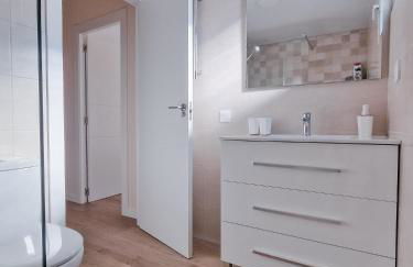 Sea Apartment - Photo 24