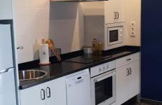 El Rato Apartamentos Rurales - Foto 76