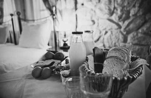 Archontiko Lydia Lithos - Foto 26